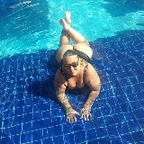 Imagem do álbum